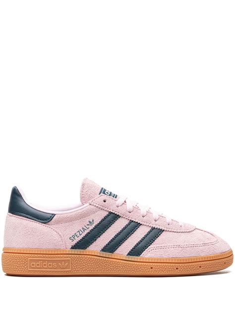 Adidas handball spezial youth